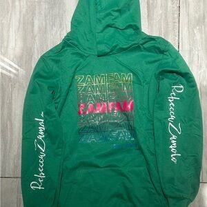 🎁Youth Graphic Hoodie🎁